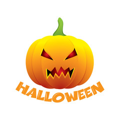 Halloween background