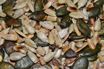 Körner