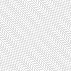 Fototapeta premium Geometric Seamless Vector Pattern