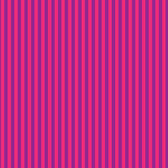 Obraz premium Pattern with stripes background. Pink blue. Vector illustration