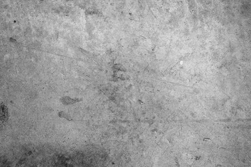 Grey textured concrete wall