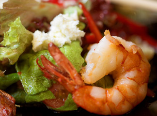 Japanese Food