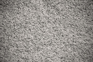 sand texture close-up, bright contrast