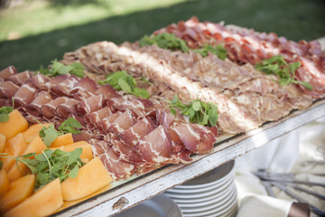 bun, gourmet, hamburger, burger, food, eating