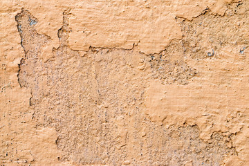 white concrete wall texture