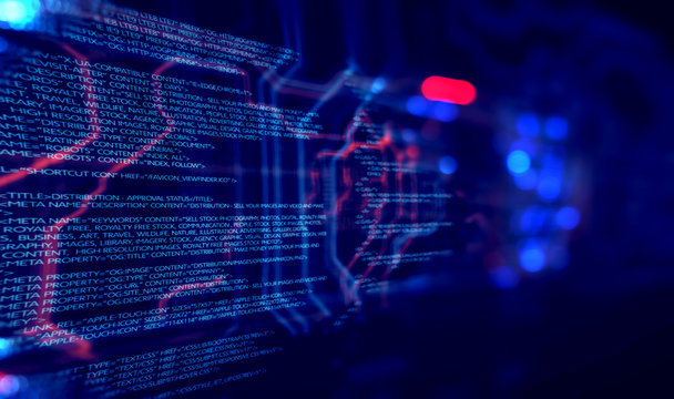 Technology background/Technology background of the abstract computer motherboard, can be used in the description of technological processes, science. Can be used as digital dynamic wallpaper.