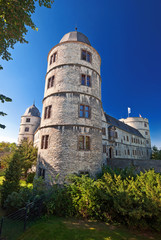 Fototapete bei efototapeten.de bestellen   