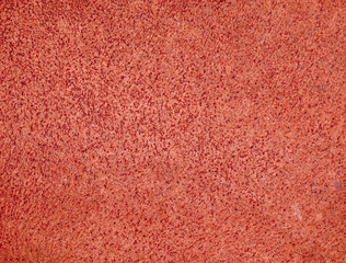  metal with rust texture