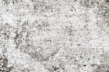 white concrete wall texture