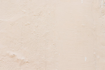 white concrete wall texture