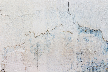 white concrete wall texture