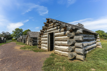 Search Photos Valley Forge
