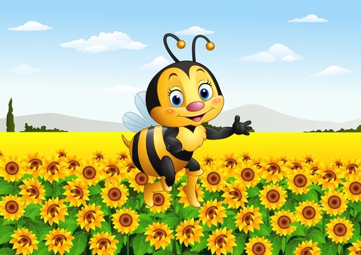 Cartoon Sunflower Images – Browse 23,166 Stock Photos, Vectors, and Video | Adobe Stock Cartoon Sunflower Images – Browse 23,166 Stock Photos, Vectors, and Video | Adobe Stock