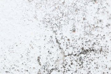 white concrete wall texture