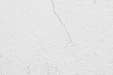 white concrete wall texture
