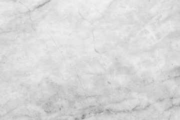 Naklejka premium Marble patterned texture background.