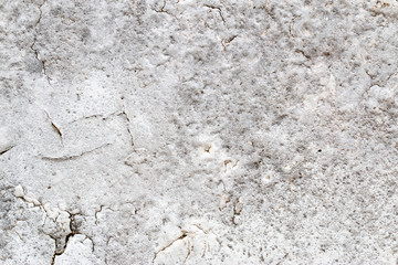 white concrete wall texture