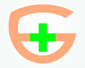e and g medical