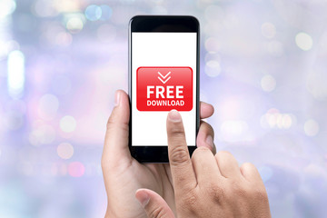 Free Download