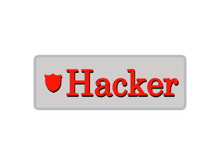 Hacker