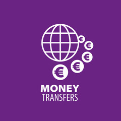 vector logo remittances