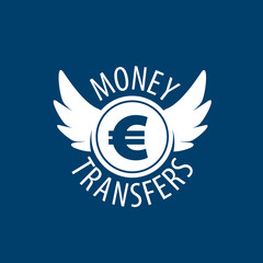 vector logo remittances