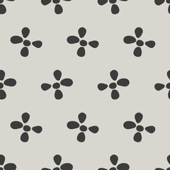seamless japanese pattern