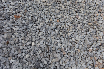 Beautiful stone texture