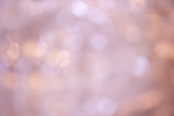 abstract blurry soft pink bokeh sparkle nature background:blurre