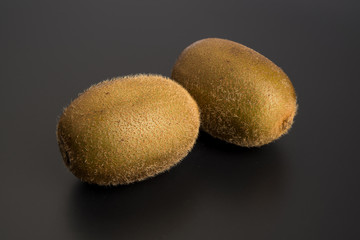 kiwi fruit