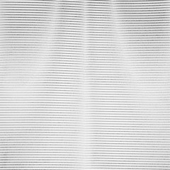 Fototapeta premium Fabric background