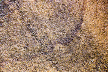 Details of stone texture,stone background