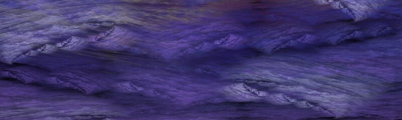 Violetter  Hintergrund