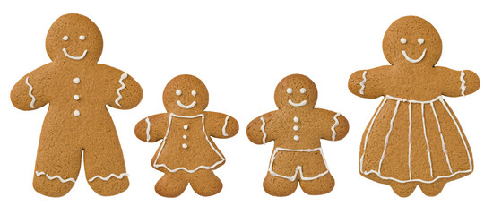 Bilder und Videos suchen "weißer hintergrund"