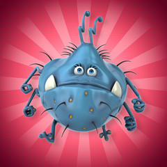 Germ
