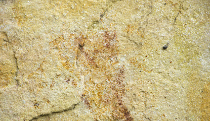 Details of stone texture,stone background