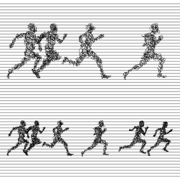 629 Best 短距離走 Images Stock Photos Vectors Adobe Stock 629 Best 短距離走 Images Stock Photos Vectors Adobe Stock