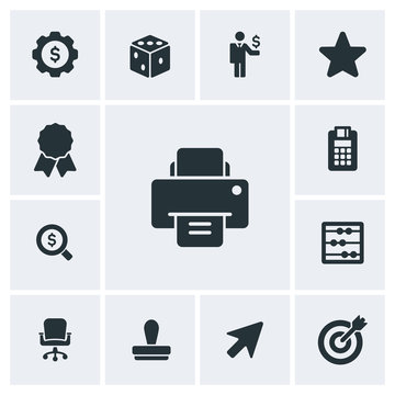 Flat icon pack for website, image jpg, vector eps, flat web, material icon, icon with grey background