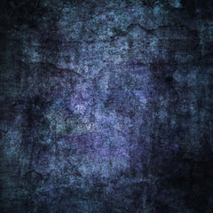 abstract grunge background