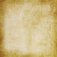 Old paper texture
