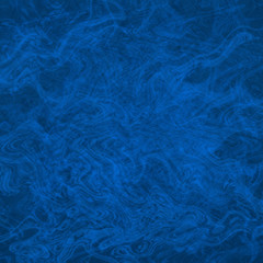 Hintergrund 10