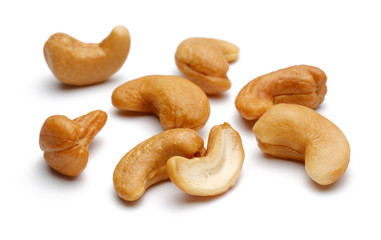 Cashew