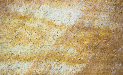 Details of stone texture,stone background