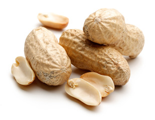 Peanut