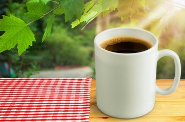 Mug.