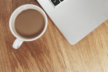 office life 