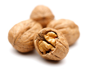 Walnut