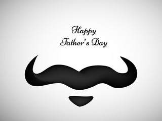 Father's day background