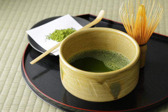 茶道 の画像 101 9 件の Stock 写真 ベクターおよびビデオ Adobe Stock