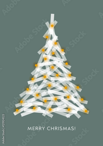 quot weihnachtsbaum grafik weihnachtsgru 223 geometrische quot weihnachtsbaum grafik weihnachtsgru 223 geometrische